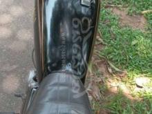 https://riyasewana.com/uploads/yamaha-xr-200-9122334605643.jpg