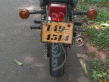 https://riyasewana.com/uploads/yamaha-xr-200-9122334633533.jpg