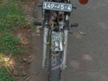 https://riyasewana.com/uploads/yamaha-xr-200-9122334651440.jpg