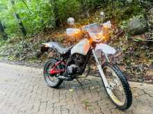 https://riyasewana.com/uploads/yamaha-xt-125-251411501025.jpg