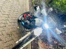 https://riyasewana.com/uploads/yamaha-xt-125-251411501303.jpg