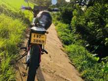https://riyasewana.com/uploads/yamaha-xt-125-251411501652.jpg