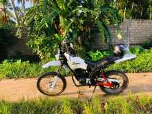 https://riyasewana.com/uploads/yamaha-xt-125-251411501834.jpg