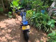 https://riyasewana.com/uploads/yamaha-xt-250-2014444213463.jpg