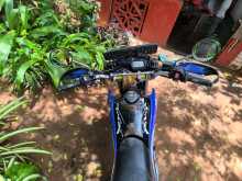 https://riyasewana.com/uploads/yamaha-xt-250-2014444213574.jpg