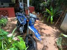 https://riyasewana.com/uploads/yamaha-xt-250-2014444213602.jpg