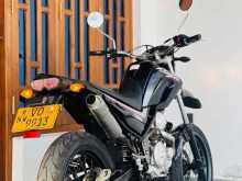 https://riyasewana.com/uploads/yamaha-xt-250-3021391222022.jpg