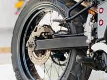 https://riyasewana.com/uploads/yamaha-xt-250-3021391222143.jpg