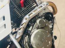 https://riyasewana.com/uploads/yamaha-xt-250cc-207561613344.jpg
