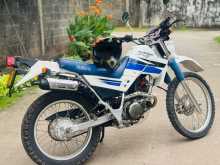 https://riyasewana.com/uploads/yamaha-xt-250cc-207561613752.jpg