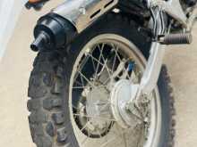 https://riyasewana.com/uploads/yamaha-xt-250cc-207561613863.jpg