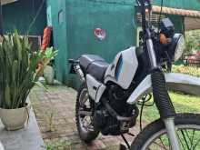 https://riyasewana.com/uploads/yamaha-xt-2932535002.jpg