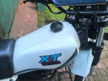 https://riyasewana.com/uploads/yamaha-xt-2934126506.jpg