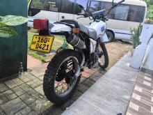 https://riyasewana.com/uploads/yamaha-xt-2934126545.jpg