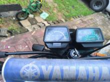 https://riyasewana.com/uploads/yamaha-xt-2934126564.jpg