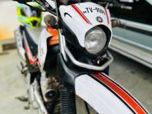 https://riyasewana.com/uploads/yamaha-xt250-serow-301424084133.jpg