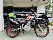 https://riyasewana.com/uploads/yamaha-xt250-serow-301424084912.jpg