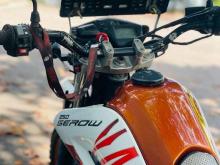 https://riyasewana.com/uploads/yamaha-xt250-serow-301425056196.jpg