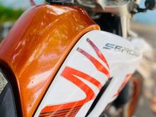 https://riyasewana.com/uploads/yamaha-xt250-serow-301425056445.jpg