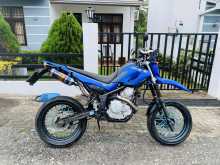 https://riyasewana.com/uploads/yamaha-xt250x-1213264222783.jpg