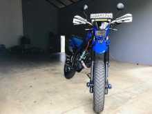 https://riyasewana.com/uploads/yamaha-xt250x-248084722462.jpg