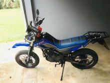 https://riyasewana.com/uploads/yamaha-xt250x-248112724672.jpg