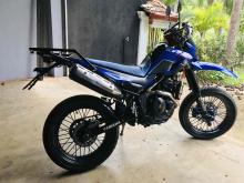 https://riyasewana.com/uploads/yamaha-xt250x-248112724743.jpg