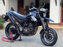https://riyasewana.com/uploads/yamaha-xt660-110433022482.jpg
