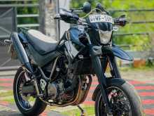 https://riyasewana.com/uploads/yamaha-xt660-911351322033.jpg