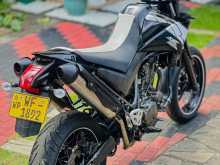 https://riyasewana.com/uploads/yamaha-xt660-911351322672.jpg
