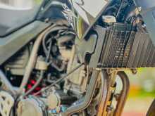 https://riyasewana.com/uploads/yamaha-xt660cc-2011134622243.jpg