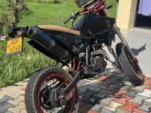 https://riyasewana.com/uploads/yamaha-xtz-125-69033322321.jpg