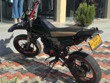 https://riyasewana.com/uploads/yamaha-xtz-125-69033322812.jpg
