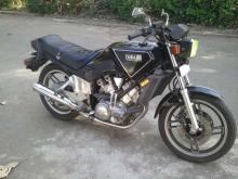 https://riyasewana.com/uploads/yamaha-xz550-vision-61948126762.jpg