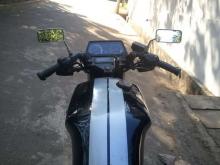 https://riyasewana.com/uploads/yamaha-xz550-vision-61948126913.jpg