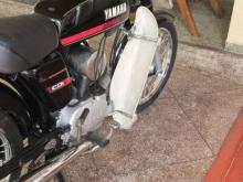 https://riyasewana.com/uploads/yamaha-y-b-50-13100504477356.jpg