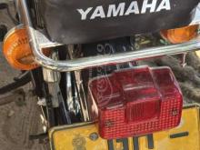 https://riyasewana.com/uploads/yamaha-y-b-50-15143222432277.jpg