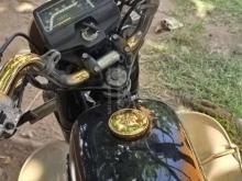 https://riyasewana.com/uploads/yamaha-y-b-50-15143222442373.jpg