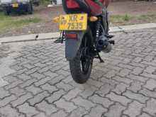 https://riyasewana.com/uploads/yamaha-ya-221543513084.jpg