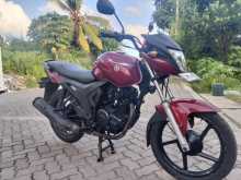 https://riyasewana.com/uploads/yamaha-ya-221543513342.jpg