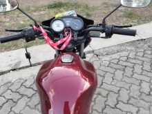 https://riyasewana.com/uploads/yamaha-ya-221543513953.jpg