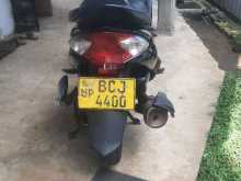 https://riyasewana.com/uploads/yamaha-yaaha-ray-231935494412.jpg
