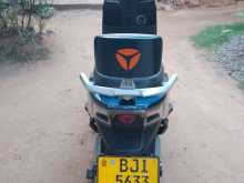 https://riyasewana.com/uploads/yamaha-yadey-t-5-241814234372.jpg