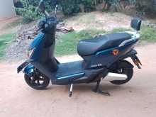 https://riyasewana.com/uploads/yamaha-yadey-t-5-241814234963.jpg