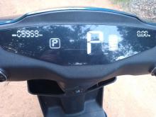 https://riyasewana.com/uploads/yamaha-yadey-t-5-241815096484.jpg