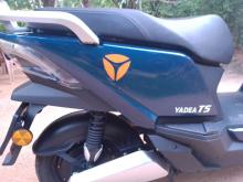 https://riyasewana.com/uploads/yamaha-yadey-t-5-241815096765.jpg