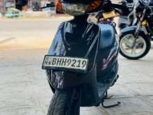 https://riyasewana.com/uploads/yamaha-yahaha-jog-38522113471.jpg