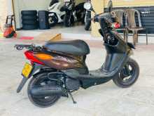 https://riyasewana.com/uploads/yamaha-yahaha-jog-38522113552.jpg