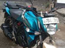 https://riyasewana.com/uploads/yamaha-yama-fz-101554511053.jpg