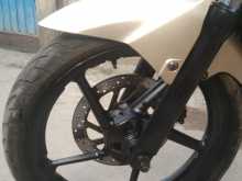 https://riyasewana.com/uploads/yamaha-yama-fz-101554511075.jpg